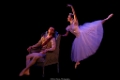 ballet romantique (15)